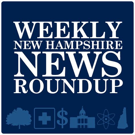 www.p o r n h|nhpr new hampshire news.